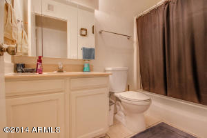 10133 E Billings St, Mesa, AZ 85207 photo 19