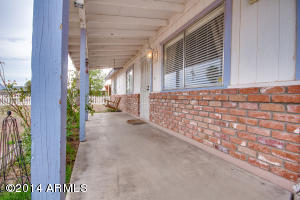 10133 E Billings St, Mesa, AZ 85207 photo 4