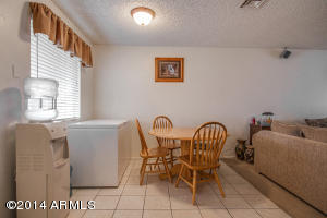 10133 E Billings St, Mesa, AZ 85207 photo 10