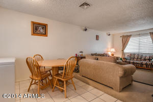 10133 E Billings St, Mesa, AZ 85207 photo 9