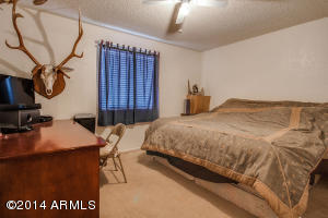 10133 E Billings St, Mesa, AZ 85207 photo 16