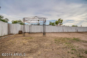 10133 E Billings St, Mesa, AZ 85207 photo 21