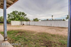10133 E Billings St, Mesa, AZ 85207 photo 20