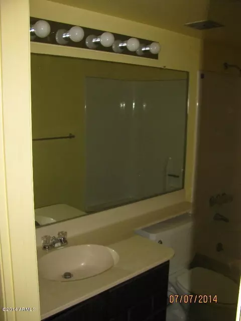 4201 E Camelback Rd #12, Phoenix, AZ 85018 photo 16
