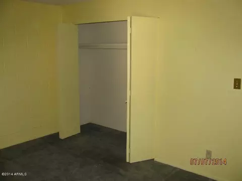 4201 E Camelback Rd #12, Phoenix, AZ 85018 photo 12