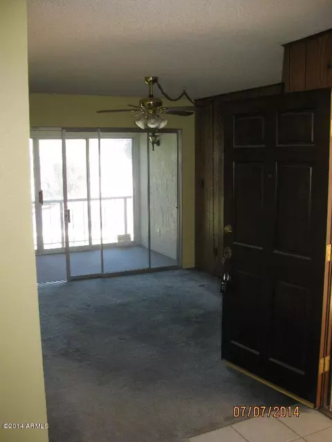 4201 E Camelback Rd #12, Phoenix, AZ 85018 photo 3