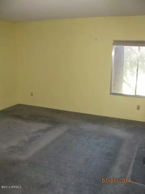 4201 E Camelback Rd #12, Phoenix, AZ 85018 photo 17