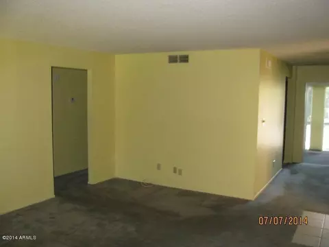 4201 E Camelback Rd #12, Phoenix, AZ 85018 photo 4