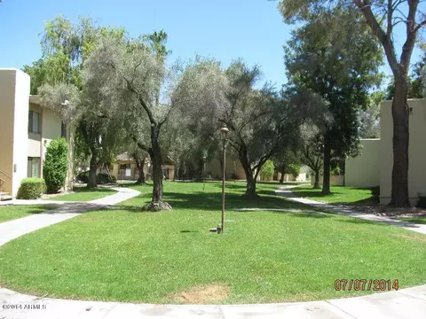 4201 E Camelback Rd #12, Phoenix, AZ 85018 photo 23