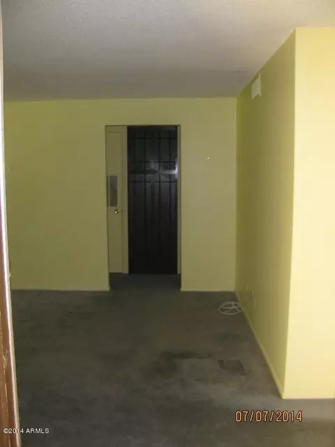 4201 E Camelback Rd #12, Phoenix, AZ 85018 photo 1