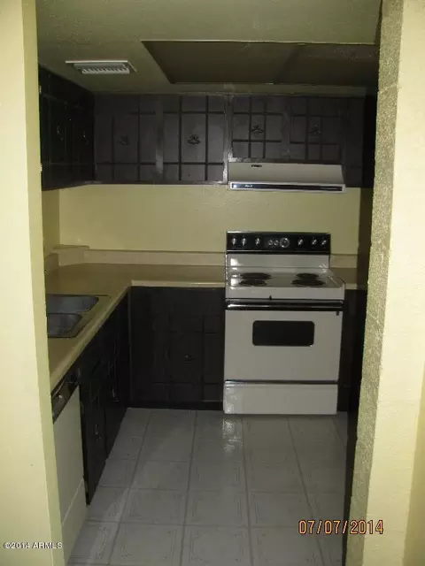 4201 E Camelback Rd #12, Phoenix, AZ 85018 photo 5