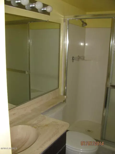 4201 E Camelback Rd #12, Phoenix, AZ 85018 photo 21