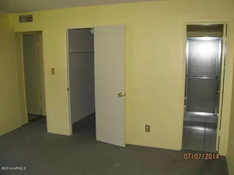 4201 E Camelback Rd #12, Phoenix, AZ 85018 photo 18