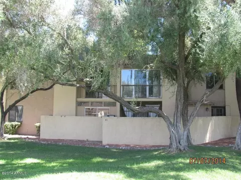 4201 E Camelback Rd #12, Phoenix, AZ 85018 photo 26