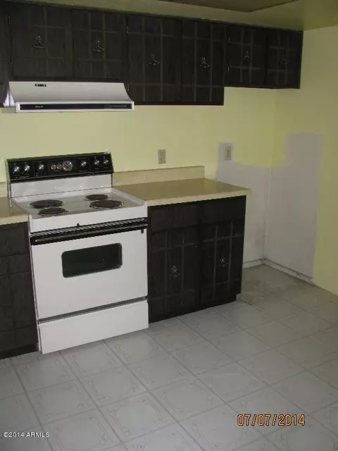 4201 E Camelback Rd #12, Phoenix, AZ 85018 photo 7