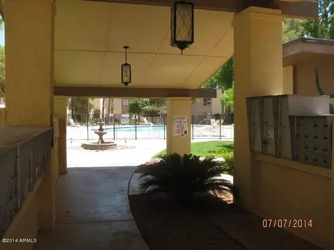 4201 E Camelback Rd #12, Phoenix, AZ 85018 photo 28