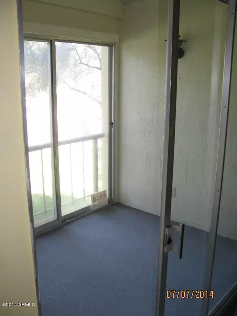 4201 E Camelback Rd #12, Phoenix, AZ 85018 photo 9