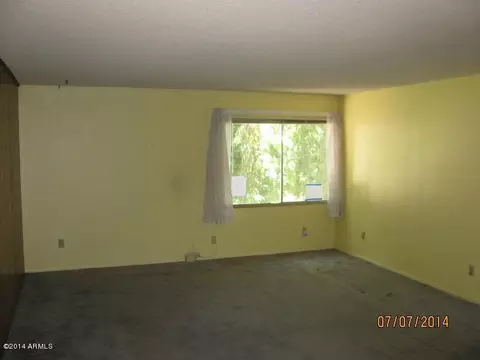 4201 E Camelback Rd #12, Phoenix, AZ 85018 photo 2