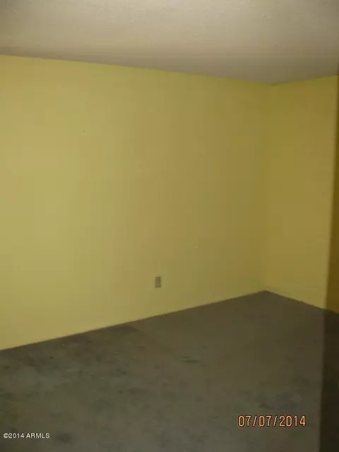 4201 E Camelback Rd #12, Phoenix, AZ 85018 photo 11