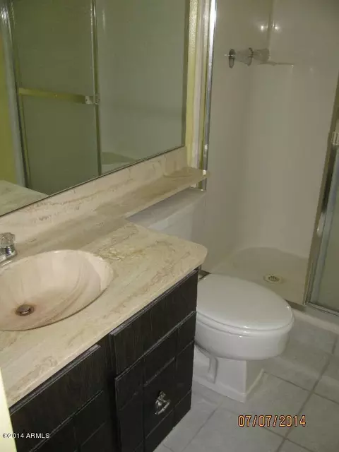 4201 E Camelback Rd #12, Phoenix, AZ 85018 photo 22