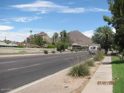 4201 E Camelback Rd #12, Phoenix, AZ 85018 photo 27