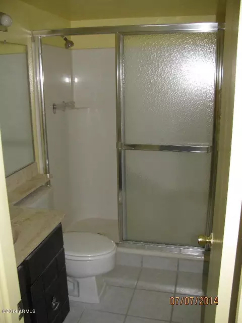 4201 E Camelback Rd #12, Phoenix, AZ 85018 photo 20