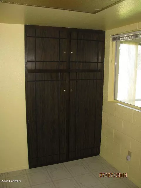 4201 E Camelback Rd #12, Phoenix, AZ 85018 photo 8