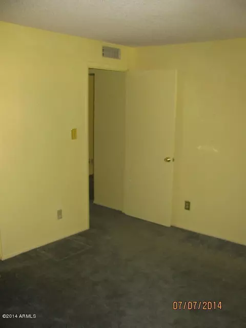4201 E Camelback Rd #12, Phoenix, AZ 85018 photo 13