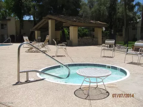 4201 E Camelback Rd #12, Phoenix, AZ 85018 photo 30