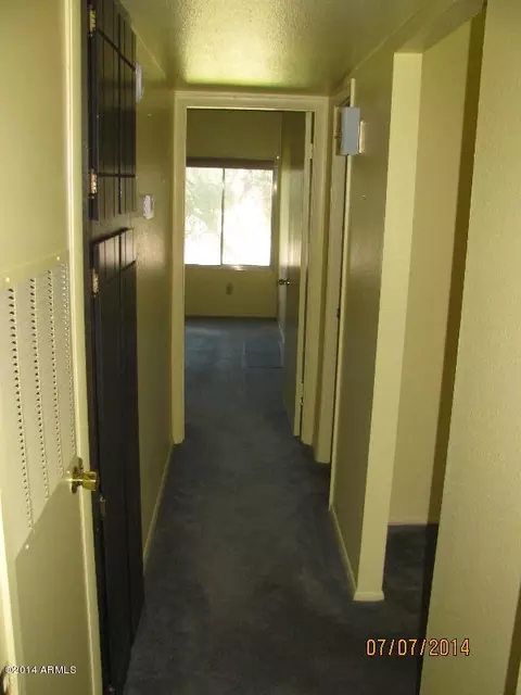 4201 E Camelback Rd #12, Phoenix, AZ 85018 photo 14