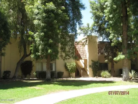 4201 E Camelback Rd #12, Phoenix, AZ 85018 photo 24