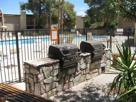 4201 E Camelback Rd #12, Phoenix, AZ 85018 photo 31