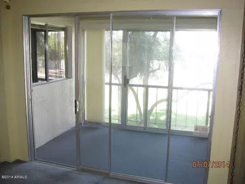 4201 E Camelback Rd #12, Phoenix, AZ 85018 photo 10