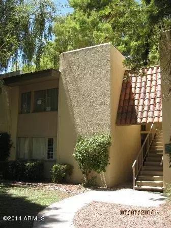 4201 E Camelback Rd #12, Phoenix, AZ 85018 photo 32