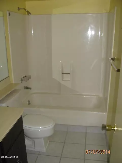 4201 E Camelback Rd #12, Phoenix, AZ 85018 photo 15