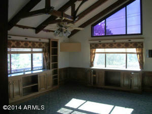 601 W St Moritz Dr, Payson, AZ 85541 photo 11