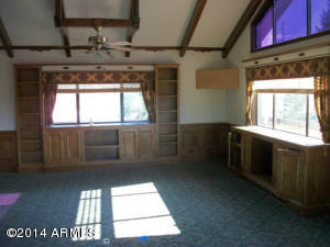 601 W St Moritz Dr, Payson, AZ 85541 photo 12