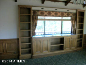 601 W St Moritz Dr, Payson, AZ 85541 photo 9