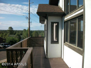 601 W St Moritz Dr, Payson, AZ 85541 photo 14
