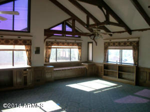 601 W St Moritz Dr, Payson, AZ 85541 photo 10