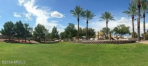 680 W Orange Dr, Gilbert, AZ 85233 photo 23