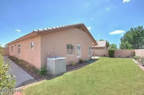 680 W Orange Dr, Gilbert, AZ 85233 photo 21