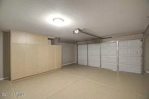 680 W Orange Dr, Gilbert, AZ 85233 photo 18