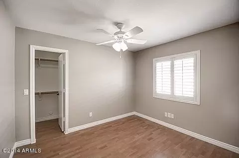 680 W Orange Dr, Gilbert, AZ 85233 photo 15