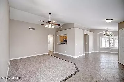 680 W Orange Dr, Gilbert, AZ 85233 photo 7