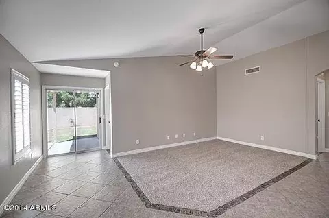 680 W Orange Dr, Gilbert, AZ 85233 photo 5