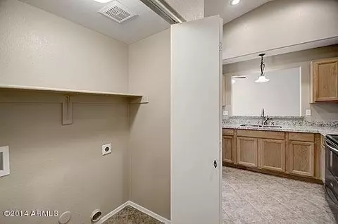680 W Orange Dr, Gilbert, AZ 85233 photo 17