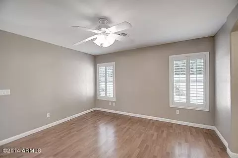 680 W Orange Dr, Gilbert, AZ 85233 photo 11