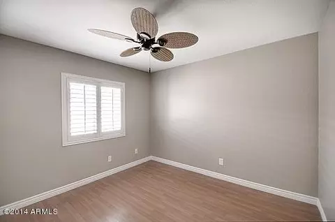 680 W Orange Dr, Gilbert, AZ 85233 photo 14