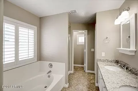 680 W Orange Dr, Gilbert, AZ 85233 photo 12